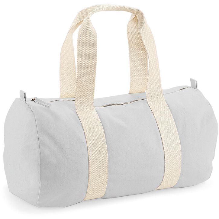 Image produit Sac polochon biologique Earthaware®