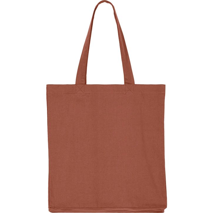 Image produit Mid Tote Bag