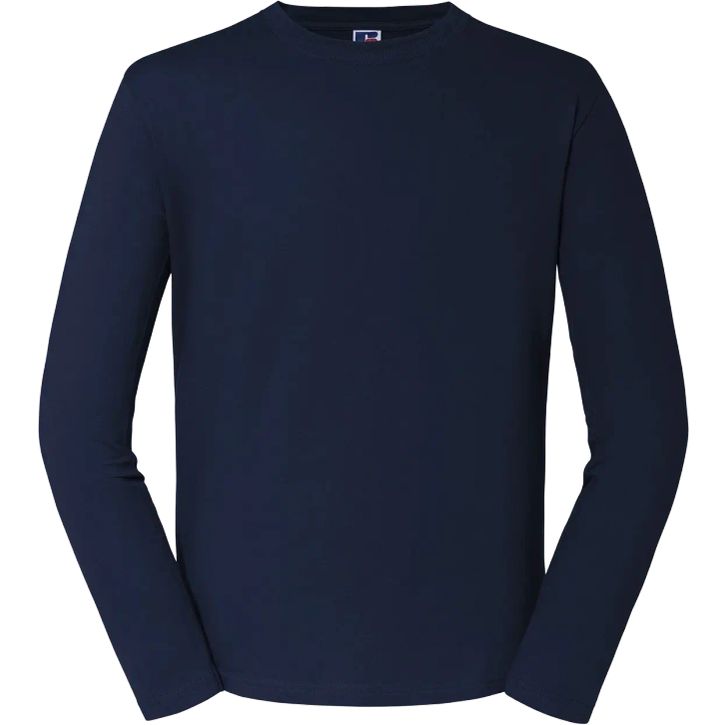 Image produit Authentic t-⁠⁠shirt classique manches longues