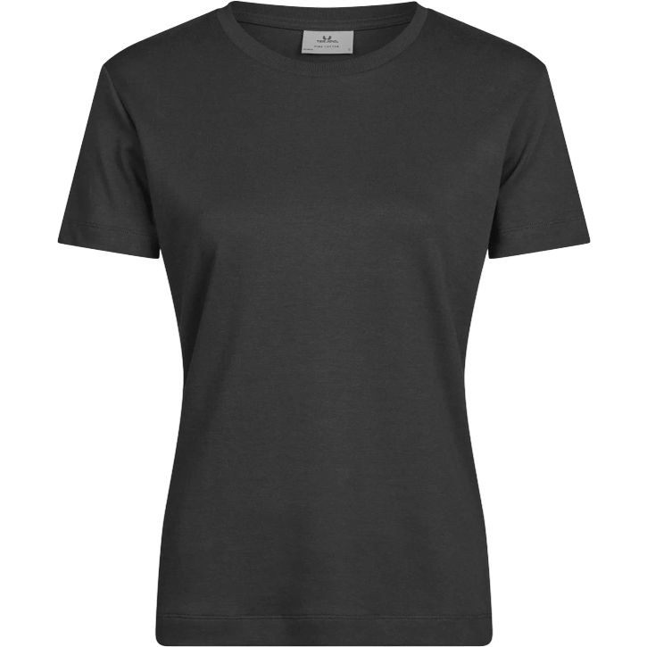 Image produit Women's Pima Cotton Tee