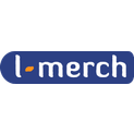 L-merch