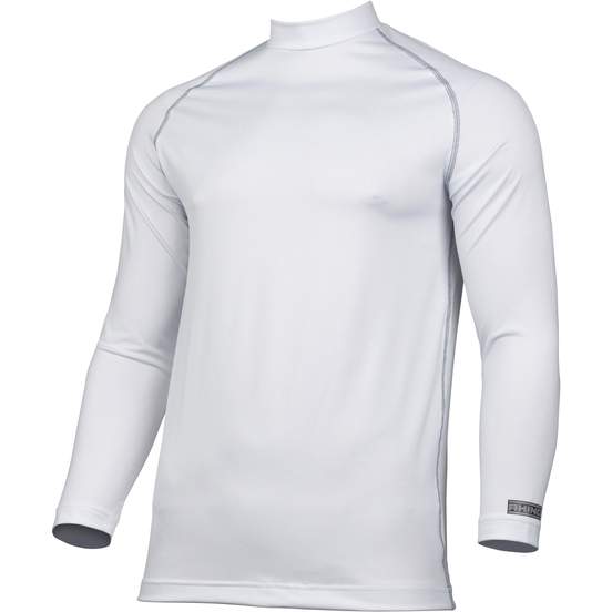 Rhino baselayer long sleeve