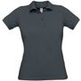 Dark grey