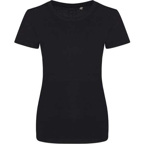 Women's cascade tee