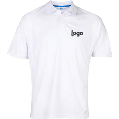 Image produit SuperCool performance polo