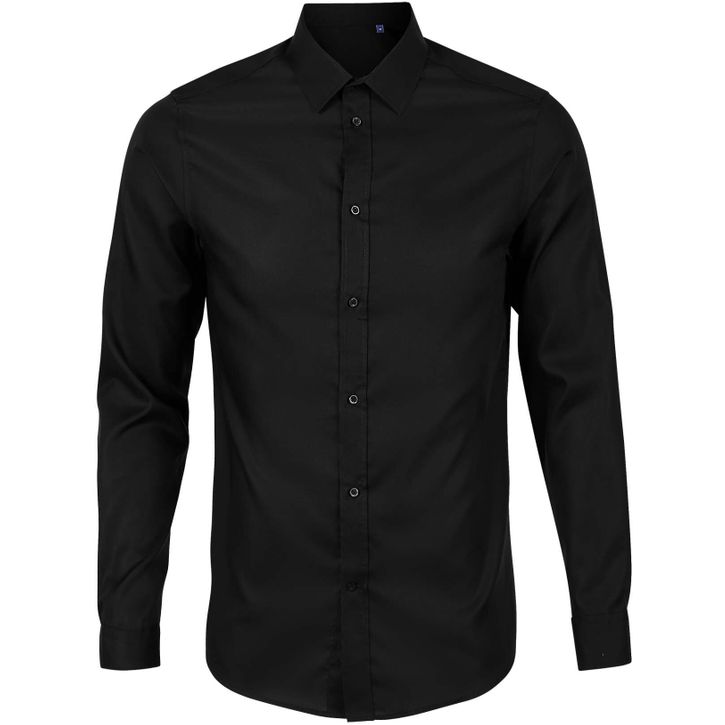 Image produit Blaise Men