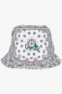 Image produit Bandana Print Bucket Hat