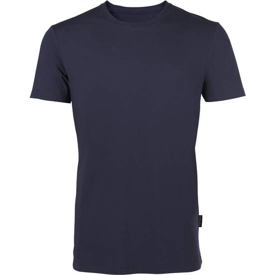 Men´s Luxury Roundneck Tees