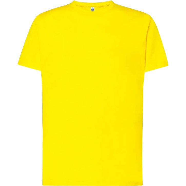 Image produit Premium T-shirt kid