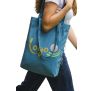 Twill Bag