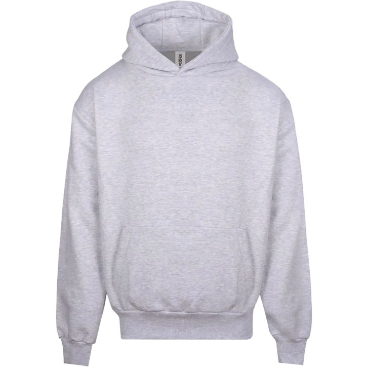 Image produit Signature Heavyweight Hoodie