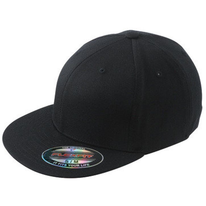 Image produit Flexfit® Flatpeak Cap