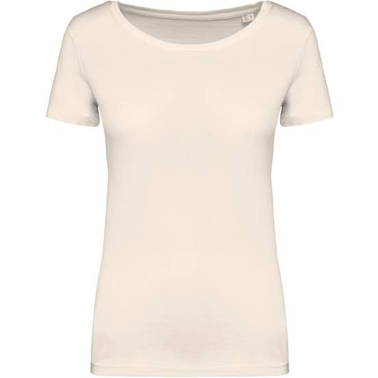 T-shirt femme - 155g/m²