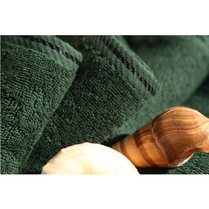 Guest Towel