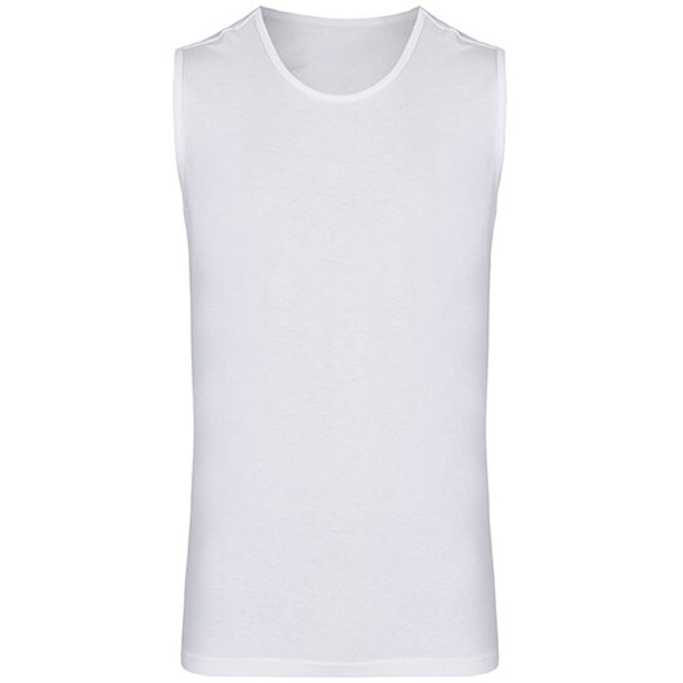 my mate - Men´s Tank Top