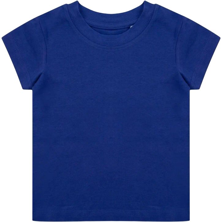 Image produit Organic T-Shirt