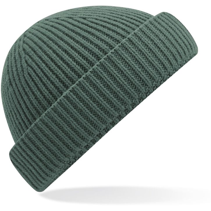 Image produit Bonnet pêcheur