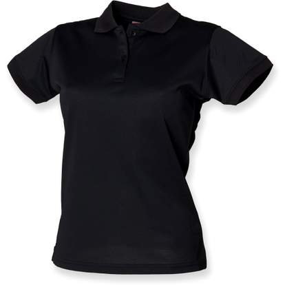 Image produit Ladies Coolplus Polo Shirt