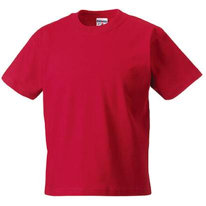 Image produit Kiddy T-shirt