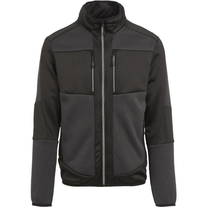 Image produit Men's E-Volve Stretch Midlayer