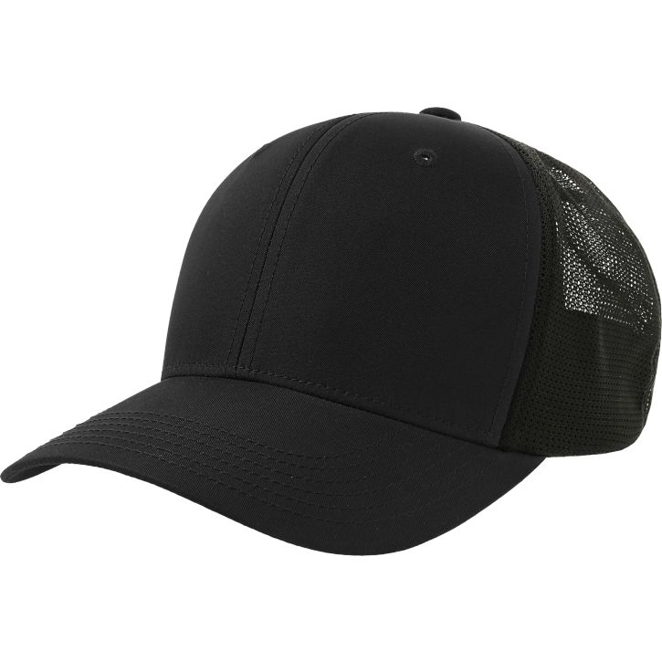 Image produit NILA
