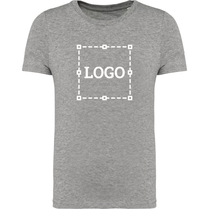 Image produit T-shirt enfant - 155g