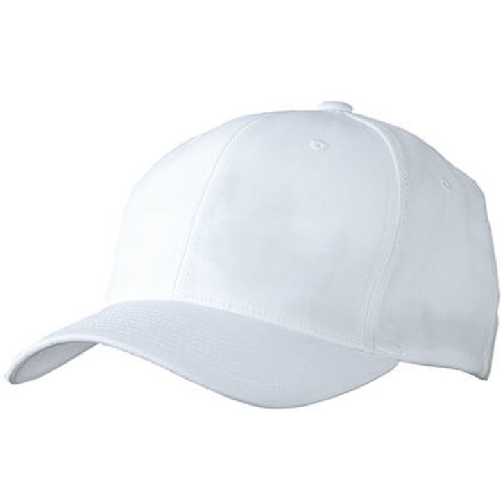Image produit High Performance Flexfit® Cap