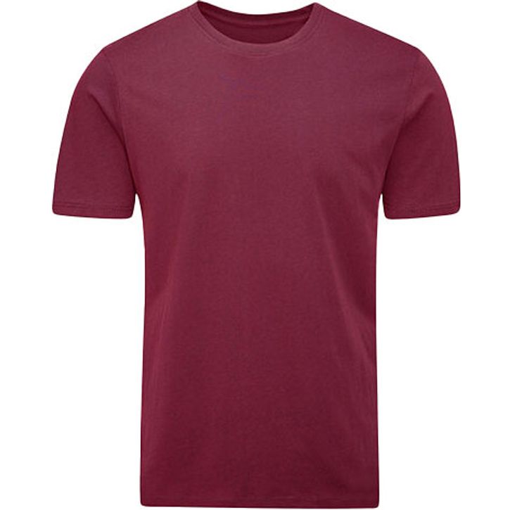 Image produit Men's Essential T