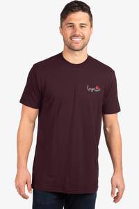 Image produit Unisex cotton T-Shirt