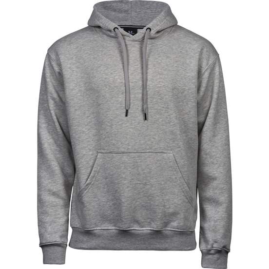 Hooded Sweat