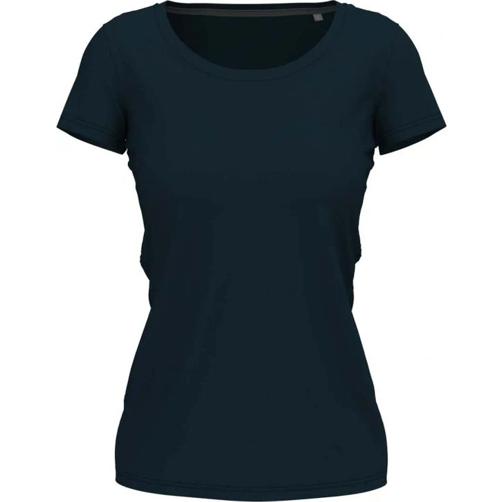 Image produit Stretch-T Women