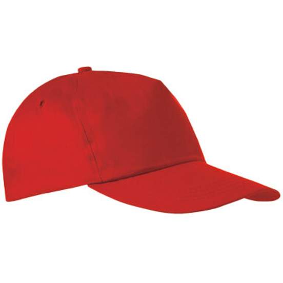 Cotton-Cap