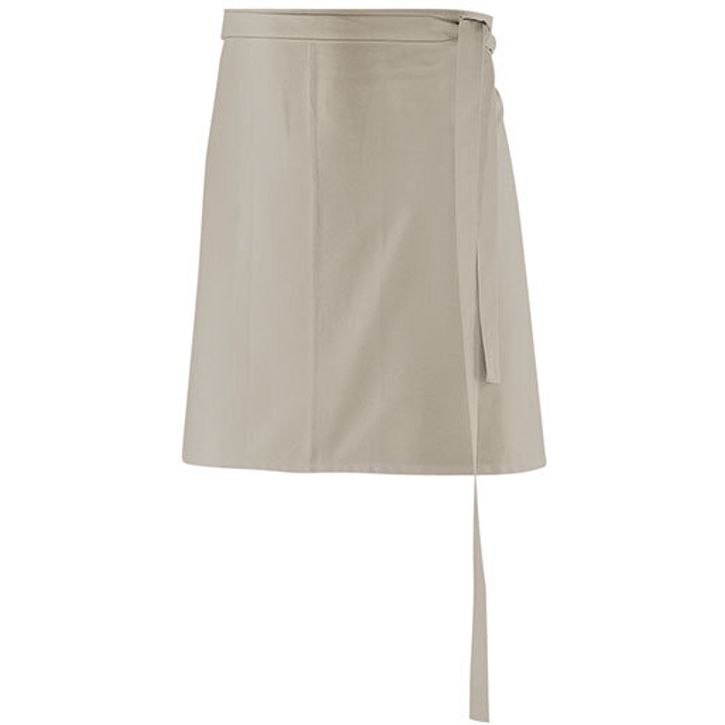 Image produit Tablier 80 x 45 cm