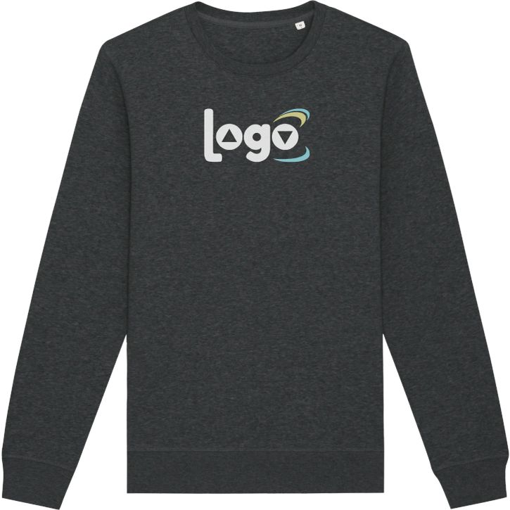 Image produit Roller