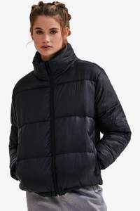 Image produit Veste matelassée pour femme Tridri®