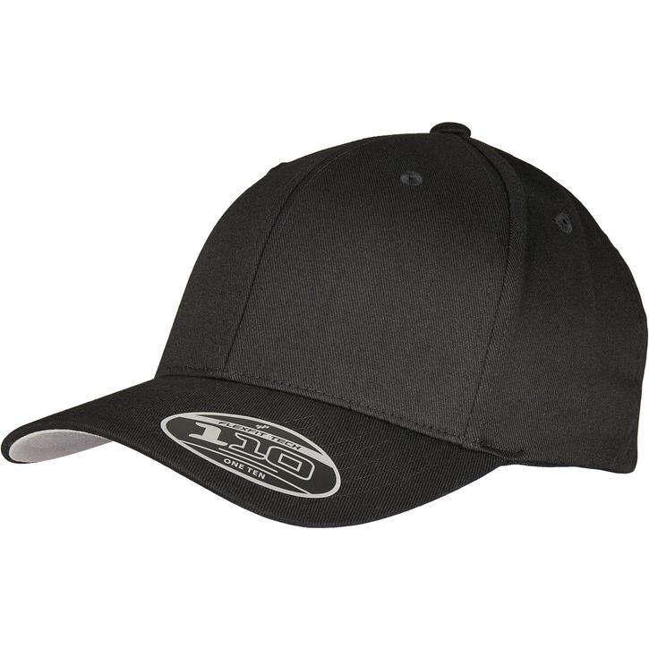 Image produit Flexfit Wooly Combed Adjustable Cap