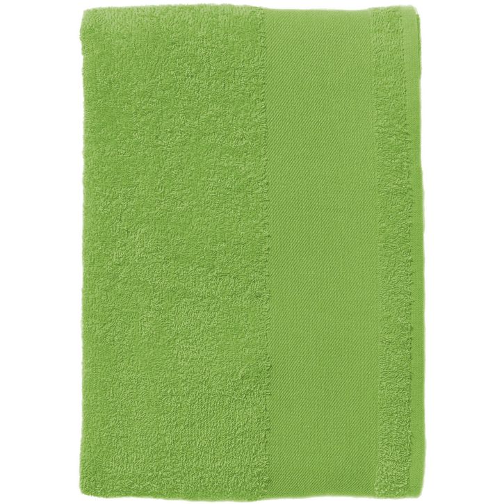 Image produit Island 100