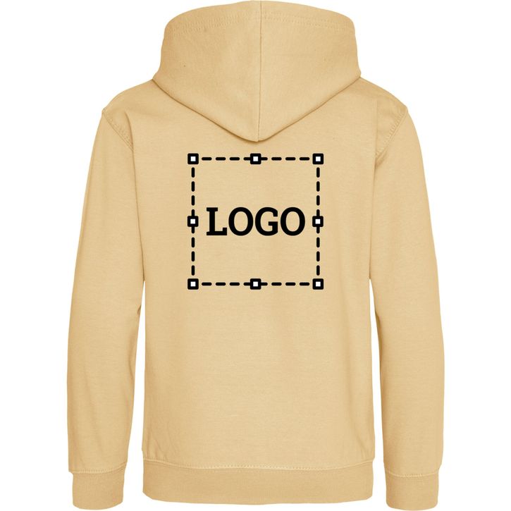 Image produit Kids Hoodie