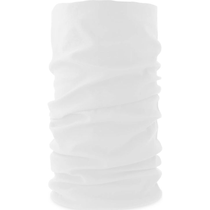 Image produit FREEDOM BASIC-S