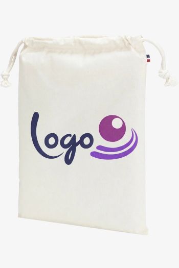Image produit Gaël