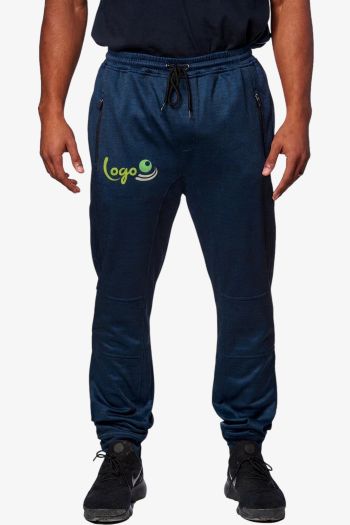 Image produit Joggers