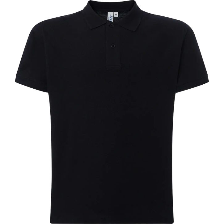 Image produit Polo premium