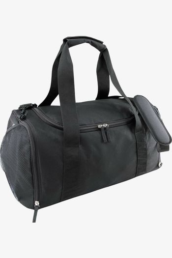 Image produit SAC DE SPORT