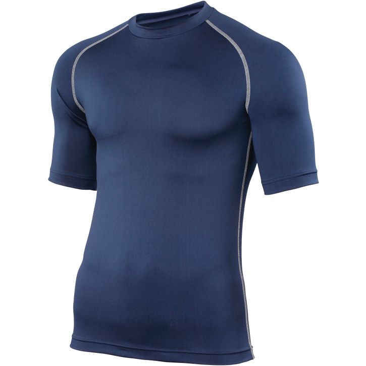 Image produit Rhino baselayer short sleeve