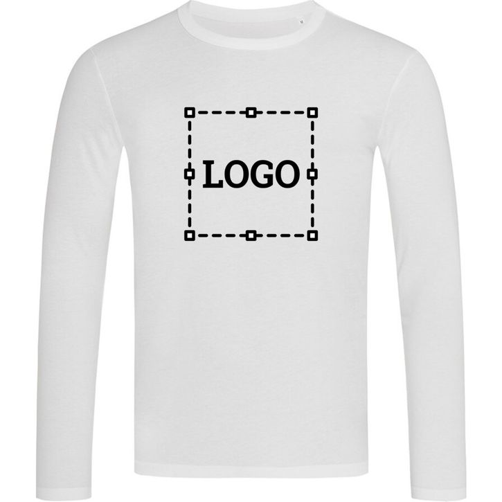 Image produit Morgan Long Sleeve