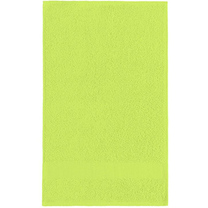 Image produit Guest Towel