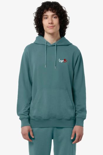 Image produit Archer Vintage