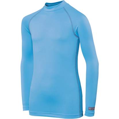 Image produit Rhino baselayer long sleeve - juniors