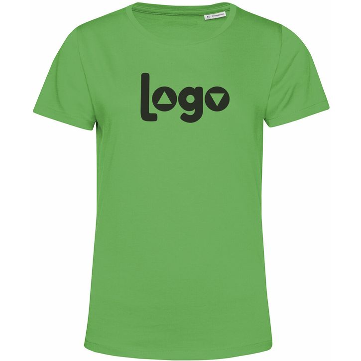 Image produit #inspire E150 /women_°