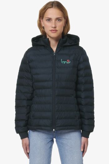 Image produit Stella Voyager